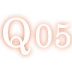 Q05