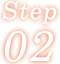 Step02