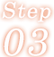 Step03