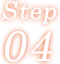 Step04