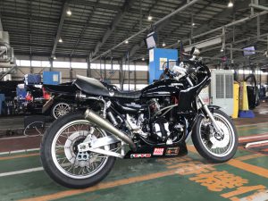 AE174E05-3777-42D3-8329-DA3F52002DA9