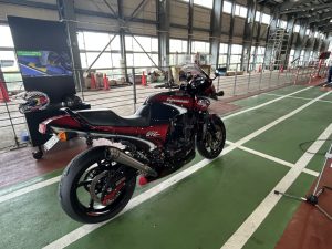 IMG_5264[1]